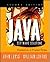Java Software Solutions: Foundations of Program Design [with CD-ROM]
