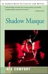 Shadow Masque Shadow Masque