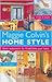 Maggie Colvin's Home Style:...