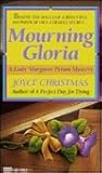 Mourning Gloria