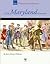 The Maryland Colony (Our Thirteen Colonies)