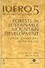 Forests in Sustainable Mountain Development by Martin F. Price