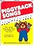 Piggyback Songs