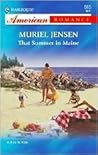 That Summer in Maine (Harlequin American Romance, No 965) That Summer in Maine (Harlequin American Romance, No 965)