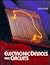 Introduction to Electronic Devices and Circuits