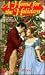 A Home For The Holidays by Joy Reed