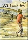 Will and Orv