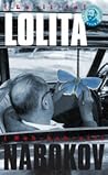 Lolita