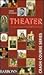 Theater (Crash Course Series)