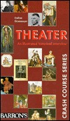 Theater (Crash Course Series)