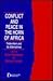 Conflict and Peace in the H...