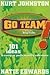 Go Team: 101 Ideas to Energ...