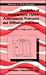 Dynamics of Atmospheric Flows by M.P. Singh