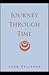 Journey Through Time