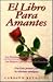 El libro para amantes (Seri...