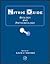 Nitric Oxide: Biology and P...