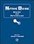 Nitric Oxide: Biology and Pathobiology