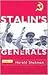 Stalin's Generals