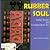 Rubber Soul: Rubber Stamps and Correspondence Art (Folk Art and Artists Series)