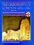 The University of London, 1836-1986: An Illustrated History