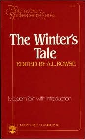The Winter's Tale