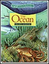 The Ocean (Hardcover)