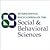 International Encyclopedia of Social & Behavioral Sciences