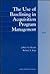 The Use of Baselining in Acquisition Program Management (MR-876)