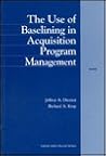 The Use of Baselining in Acquisition Program Management (MR-876)