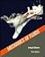 Mechanics of Fluids