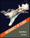 Mechanics of Fluids (Hardcover)