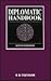 Diplomatic Handbook
