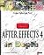 After Effects 4 in Depth