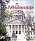 Mississippi (America the Beautiful Second Series)
