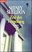 Zeit der Vergeltung. by Sidney Sheldon