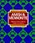Beautiful Quilts: Amish and Mennonite : Making Classic Quilts & Modern Variations