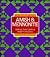 Beautiful Quilts: Amish & Mennonite : Making Classic Quilts and Modern Variations