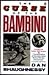 The Curse of the Bambino