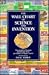 The Wall Chart of Science a...