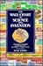 The Wall Chart of Science and Invention