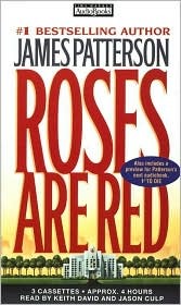 Roses Are Red