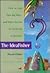 The Ideafisher: How to Land That Big Idea-And Other Secrets of Creativity in Business
