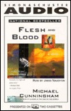 Flesh and Blood