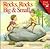 Rocks, Rocks Big & Small (First Facts: Everyday Character Education)