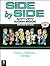 Side by Side Activity Workbooks 3