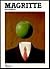 Magritte