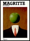 Magritte (Hardcover)