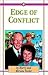 Edge of Conflict