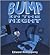 Bump in the Night
