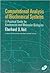 Computational Analysis of B...